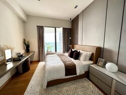 Cape Royale (D4), Condominium #475400311